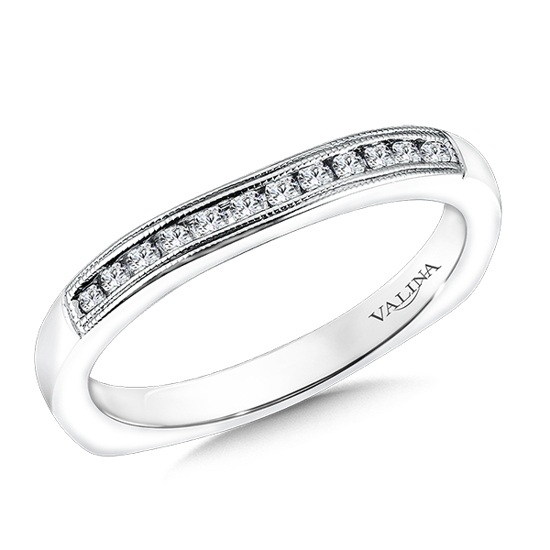 R9327BW-DIA