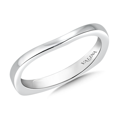 R9322BW