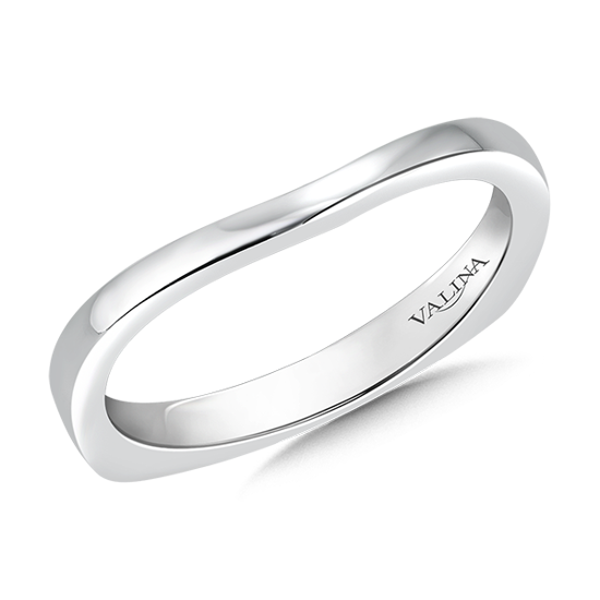 R9322BW