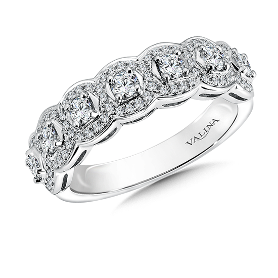 R9509BW