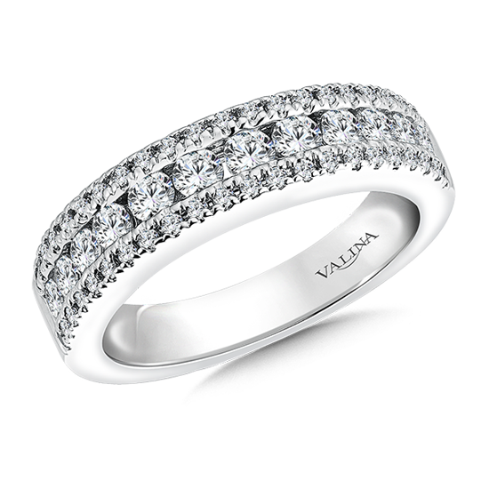 R9481BW