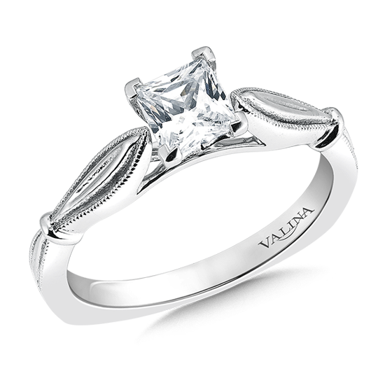 R9416W-.625