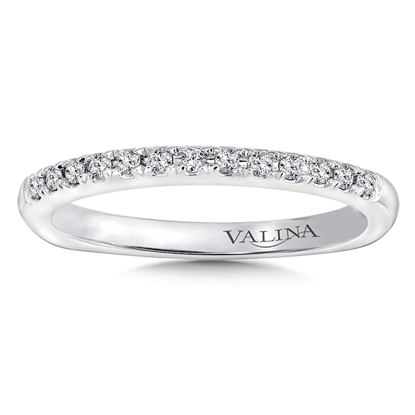 R9647BW