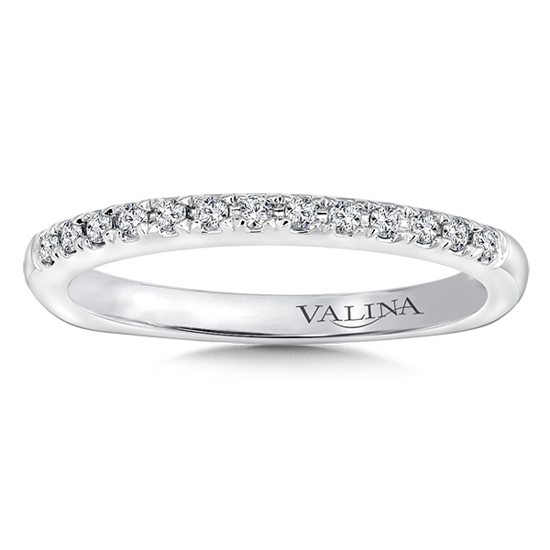 R9647BW