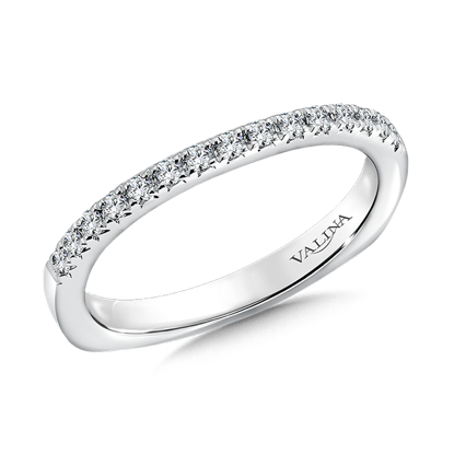 R9503BW