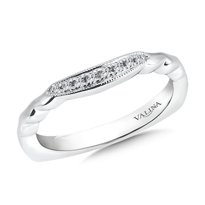 R9431BW-1.50