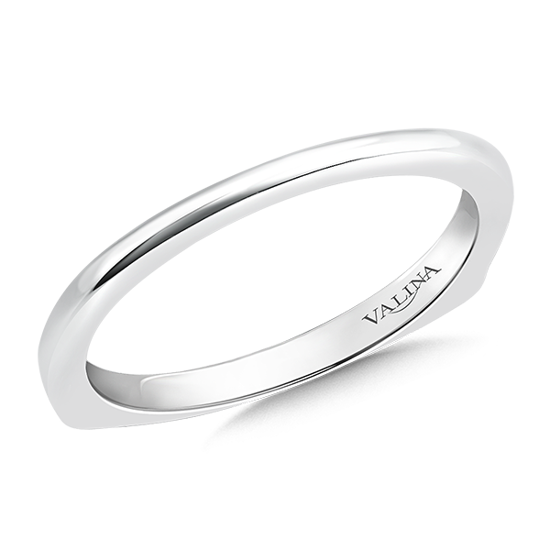 R9418BW-.33
