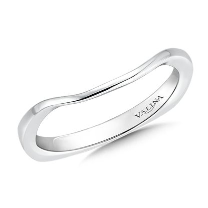 R9326BW