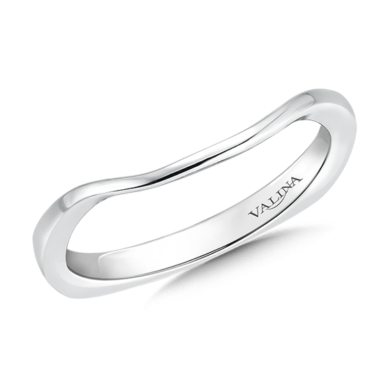 R9326BW