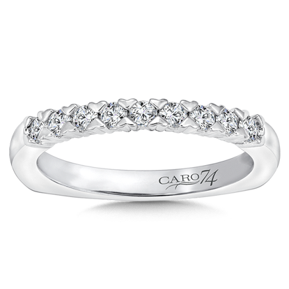 CR671BW