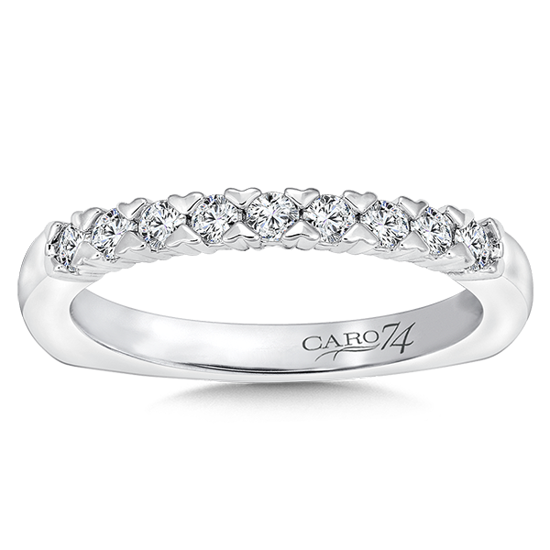 CR671BW