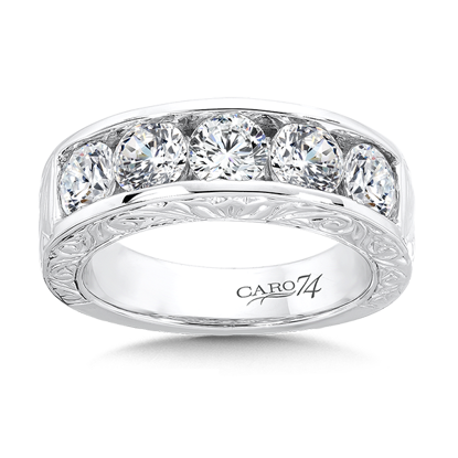 CRA462BW