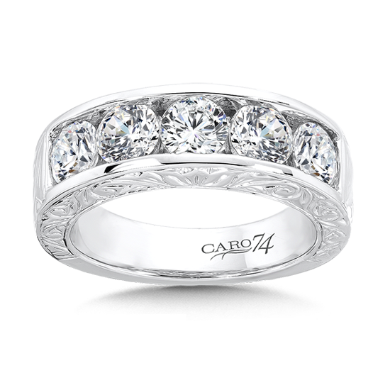 CRA462BW