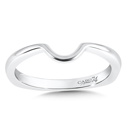 CR470BW