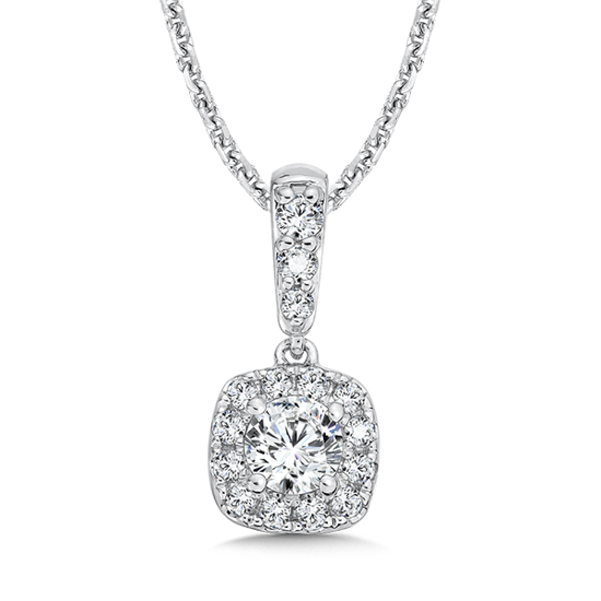 CFP611WCT