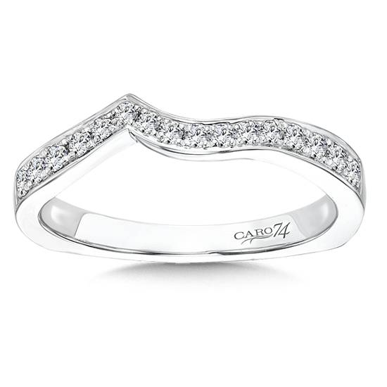CR199BW-DIA