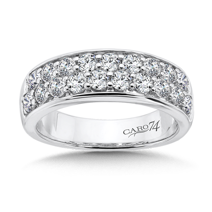CRA540BW