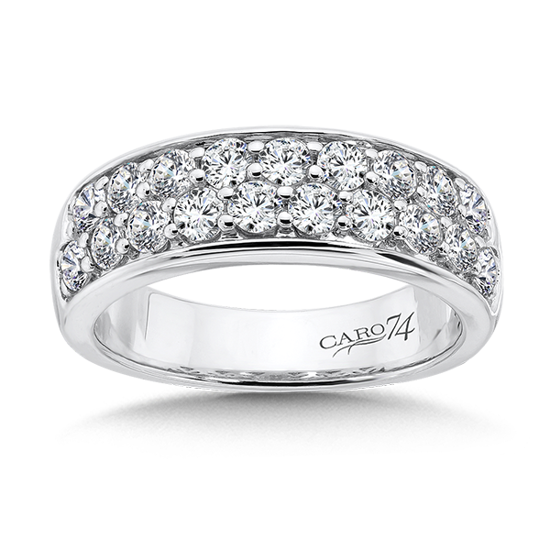 CRA540BW