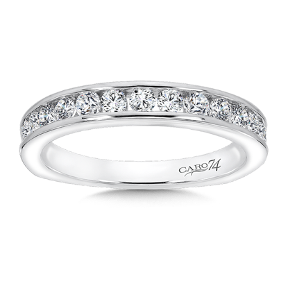 CR186BW