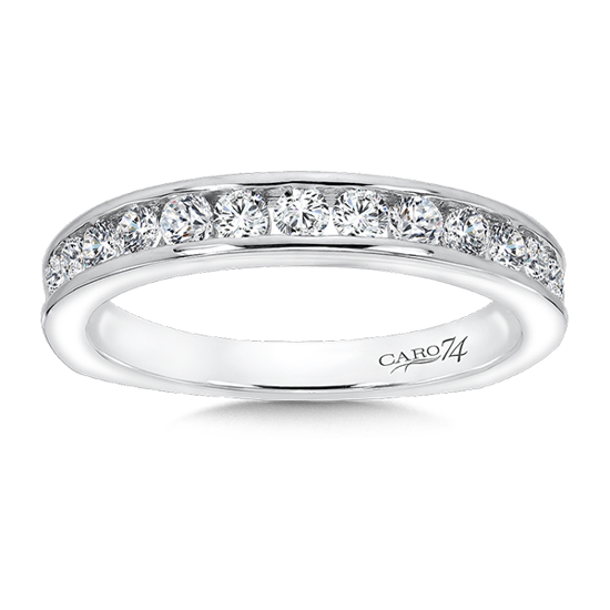 CR186BW