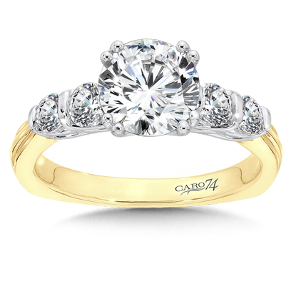 CR613YW