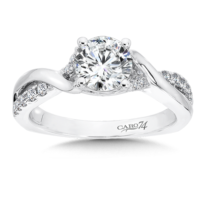 CR630W