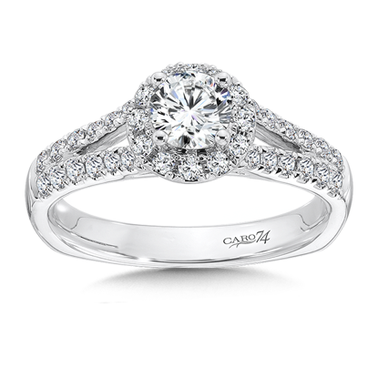 CR638W-4KH