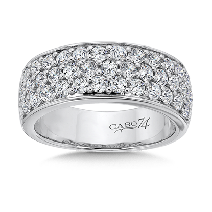 CRA454BW