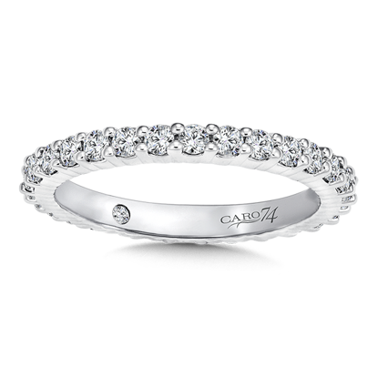 CR694BW-6.5