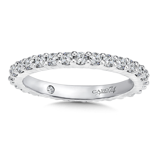 CR694BW-6.5
