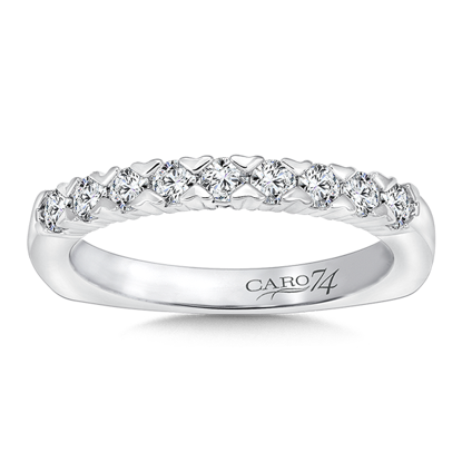 CR670BW