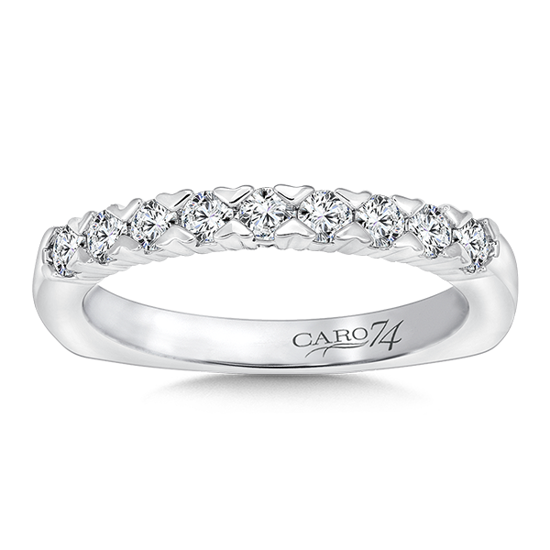CR670BW