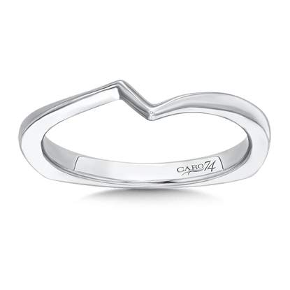 CR303BW