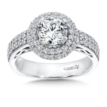 CR616W-4KH
