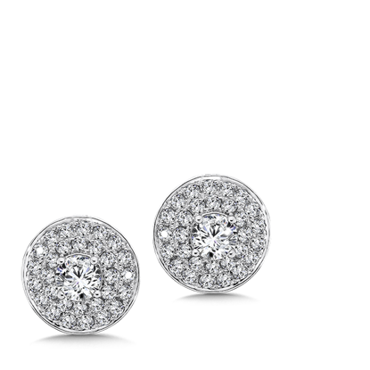 CFE469W