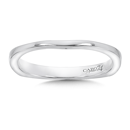 CR330BW