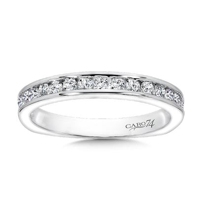 CR184BW
