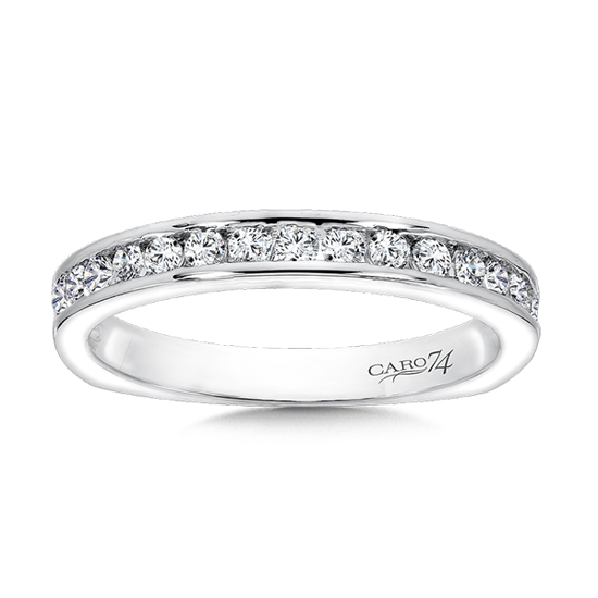 CR184BW