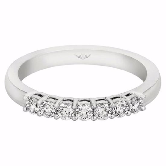 SPWBAR7Q-.35-F