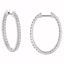 ECM02XLQ-1.50-D