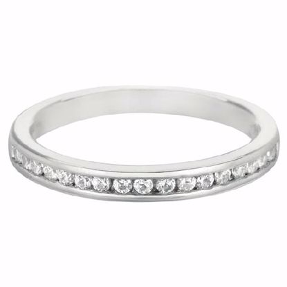 DWBC1Q-.25-F
