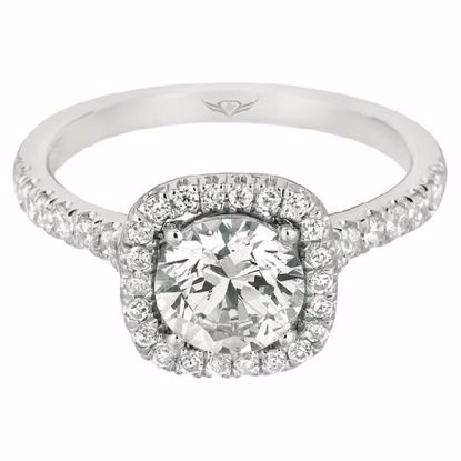 CM04CUQ-C-5.7RD
