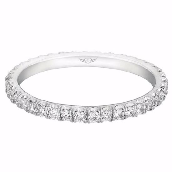 CM03FWBQ-C