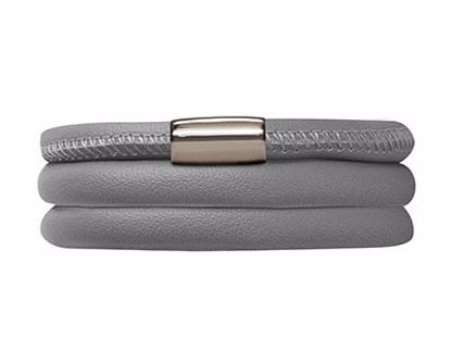 12103-54 12103-54