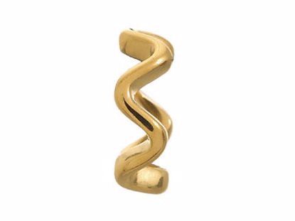 51103 Wave Gold