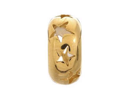 51151 Starry Night Gold