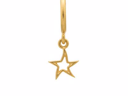 53152 Star of the Night Gold