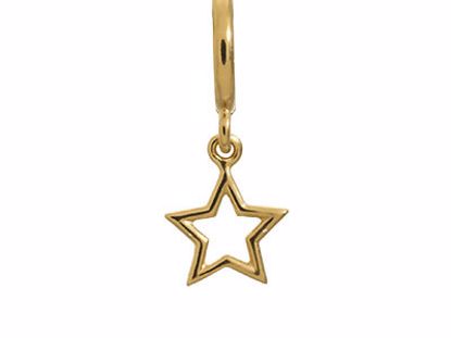 53204 Star Gold
