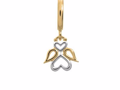 53252 Angel Dream Gold