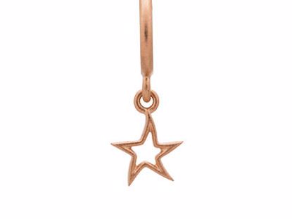 63152 Star of the Night Rose Gold